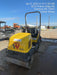 2021 WACKER NEUSON RD12A