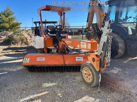 2023 LAYMOR SM-300