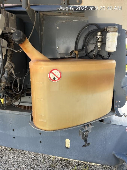 2019 SKYJACK SJ63 AJ