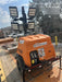 2023 Generac MLT2 Diesel, Flex Switch 120V Input, Powerzone Controller, 
(4) 320W LED Lights, 4kW Generator, 39.9 Gal Fuel Tank, 2" Ball, T3
