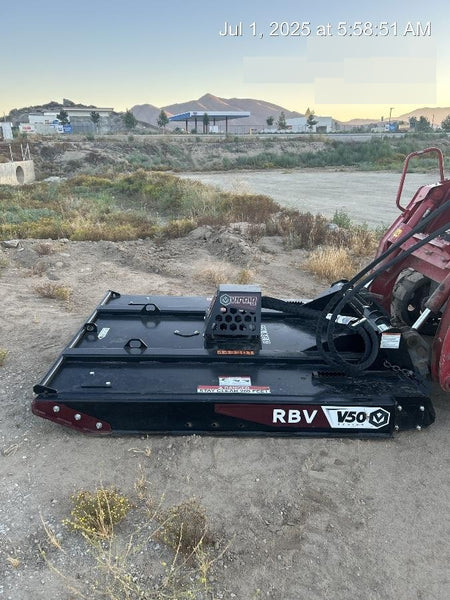 2024 VIRNIG RBV72-25