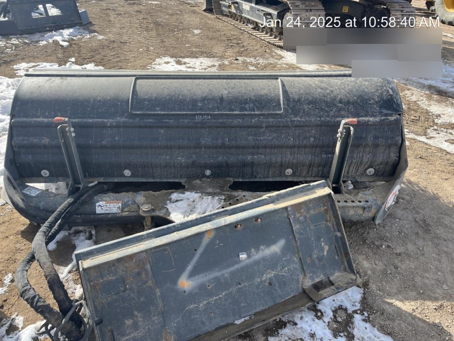 2020 BOBCAT 7337715-N