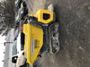 2019 WACKER NEUSON DT10