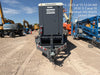 2023 ATLAS COPCO QAS 235