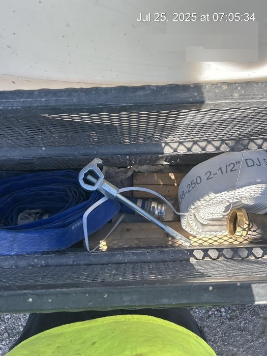 2024 SIMPSON SWT-52517