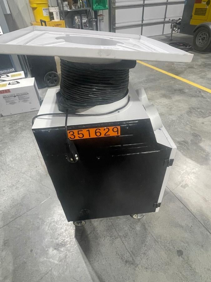 2023 KWIKOOL KPAC1411-2