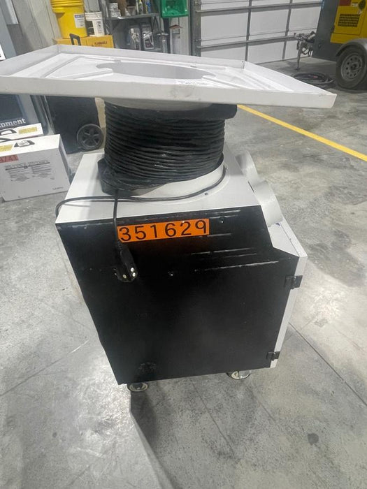 2023 KWIKOOL KPAC1411-2