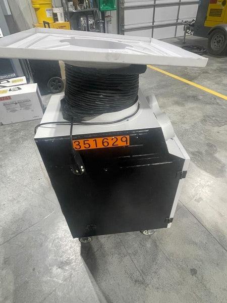 2023 KWIKOOL KPAC1411-2