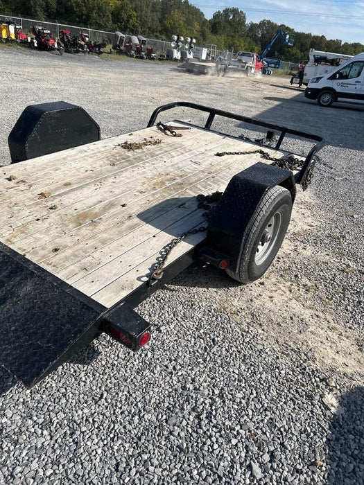 2022 LOADTRAIL SH7712071_49797