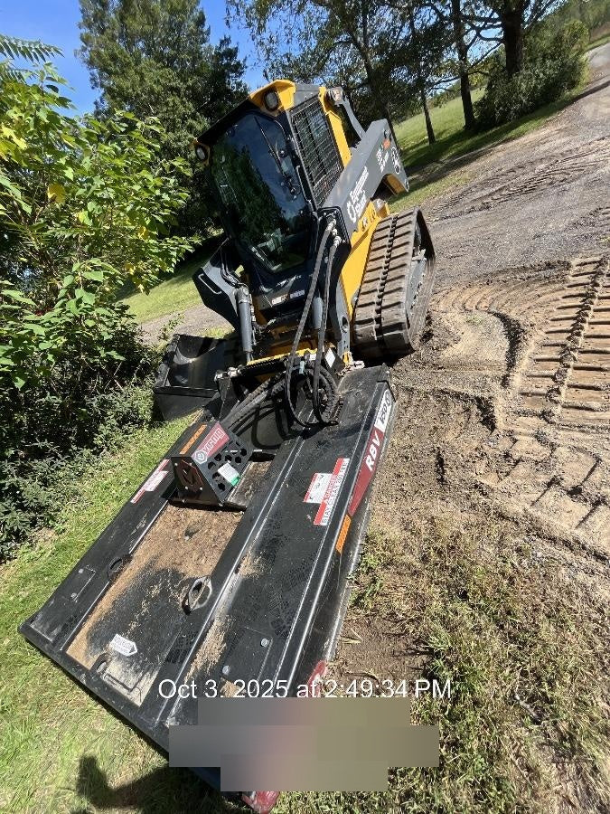 2025 VIRNIG RBV72-25