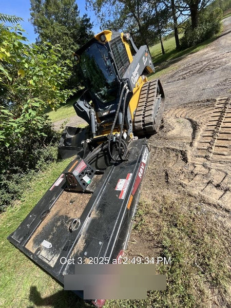 2025 VIRNIG RBV72-25