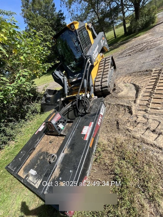 2025 VIRNIG RBV72-25