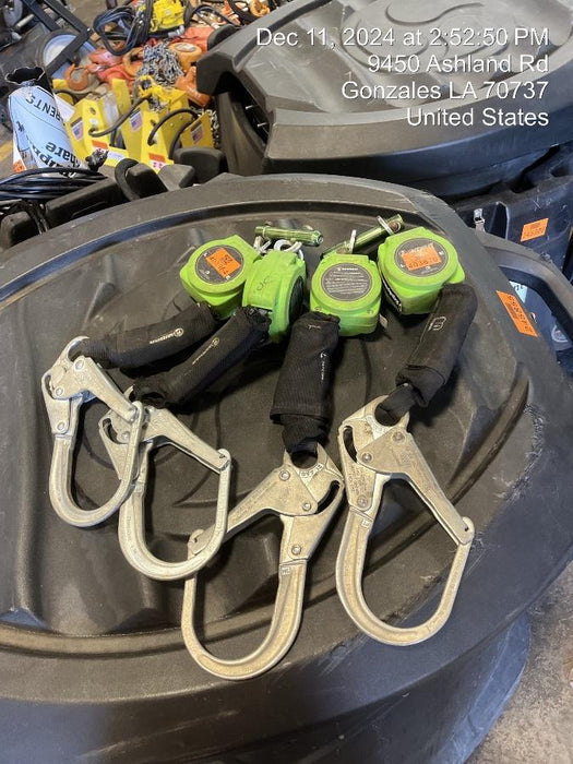 2024 SAFEWAZE 019-5054