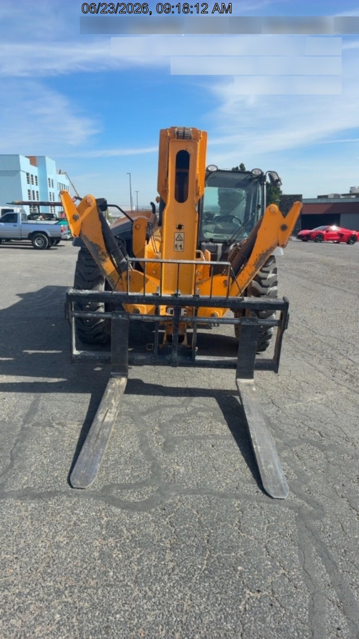 2021 JCB 510-56