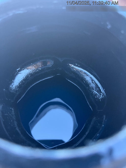 2019 Lincoln Electric Vantage 322 Ready-Pak 3, Two Wheel Trailer, Fender and Light Kit, Cable Rack