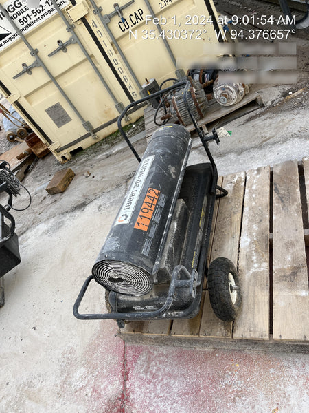 2020 MI-T-M CORPORATION MH-0215-0M10