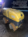 2020 WACKER NEUSON RTLx-SC3