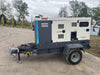 2023 ATLAS COPCO QAS 70