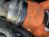 2022 MICHIGAN PNEUMATIC MP-133-ORANGE-NEP-SB