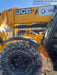 2020 JCB 510-56 Cab/Heat/Air, Solid Tires, Work Lights, Beacon, Aux Hydraulics, Back up Alarm, Lifting Eye, ES Decals