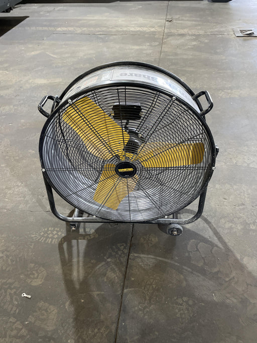 2021 PINNACLE MAC-24DCT