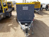 2020 ATLAS COPCO PAS 100 HF CS Enclosed