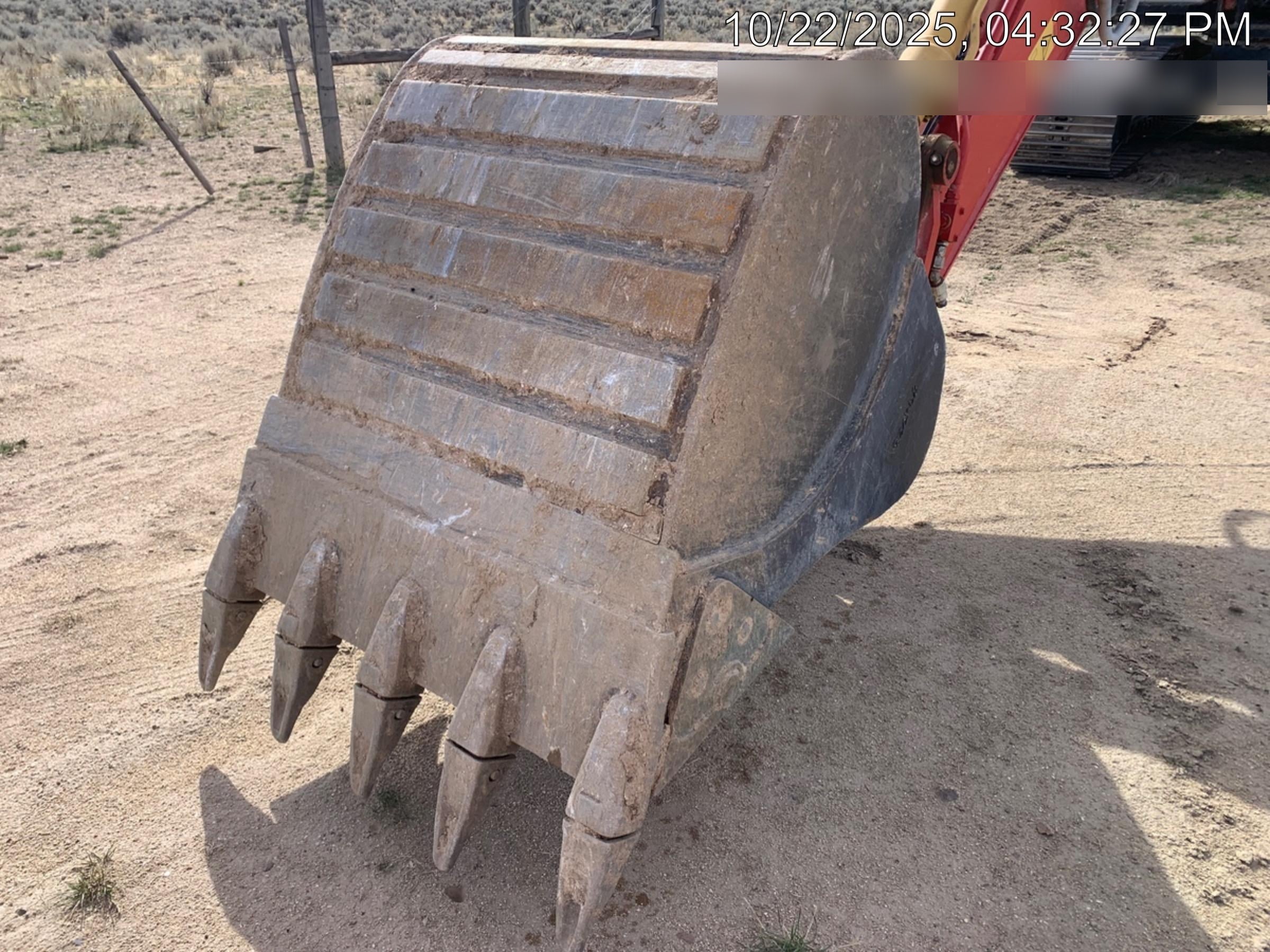 2025 EQUIPMENTSHARE 1000291