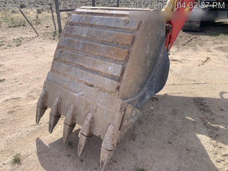 2025 EQUIPMENTSHARE 1000291