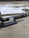 2024 STAR INDUSTRIES M1360B - Star JIB Boom