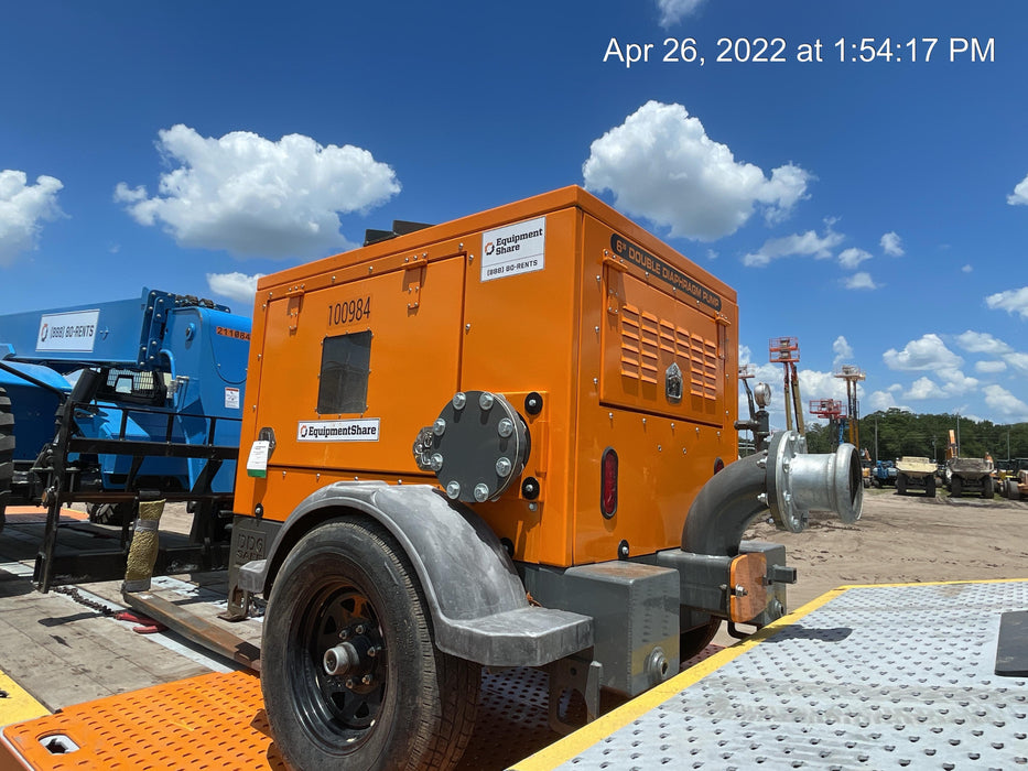 2020 MYERS-SETH A-DD6/HA/SAFE