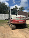 2020 Takeuchi TB290C Cab/Heat/Air, Rubber Tracks, Manual TAG QC