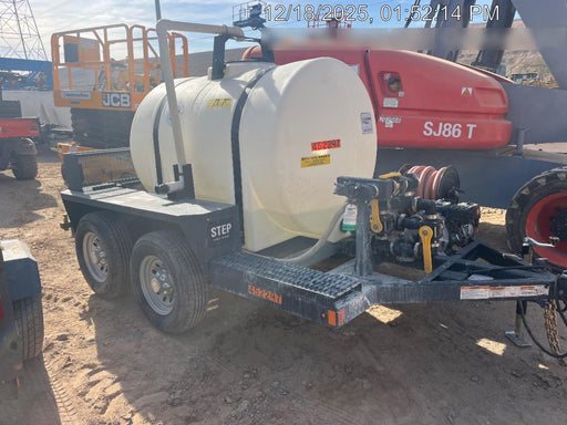 2024 SIMPSON SWT-52517