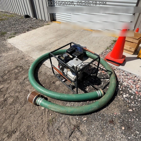 2025 MI-T-M WTP-T04-0MGH