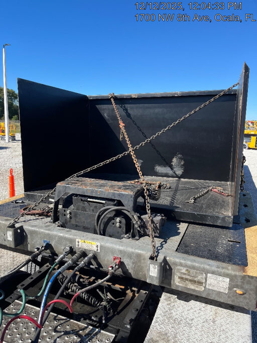 2025 STAR INDUSTRIES 1430