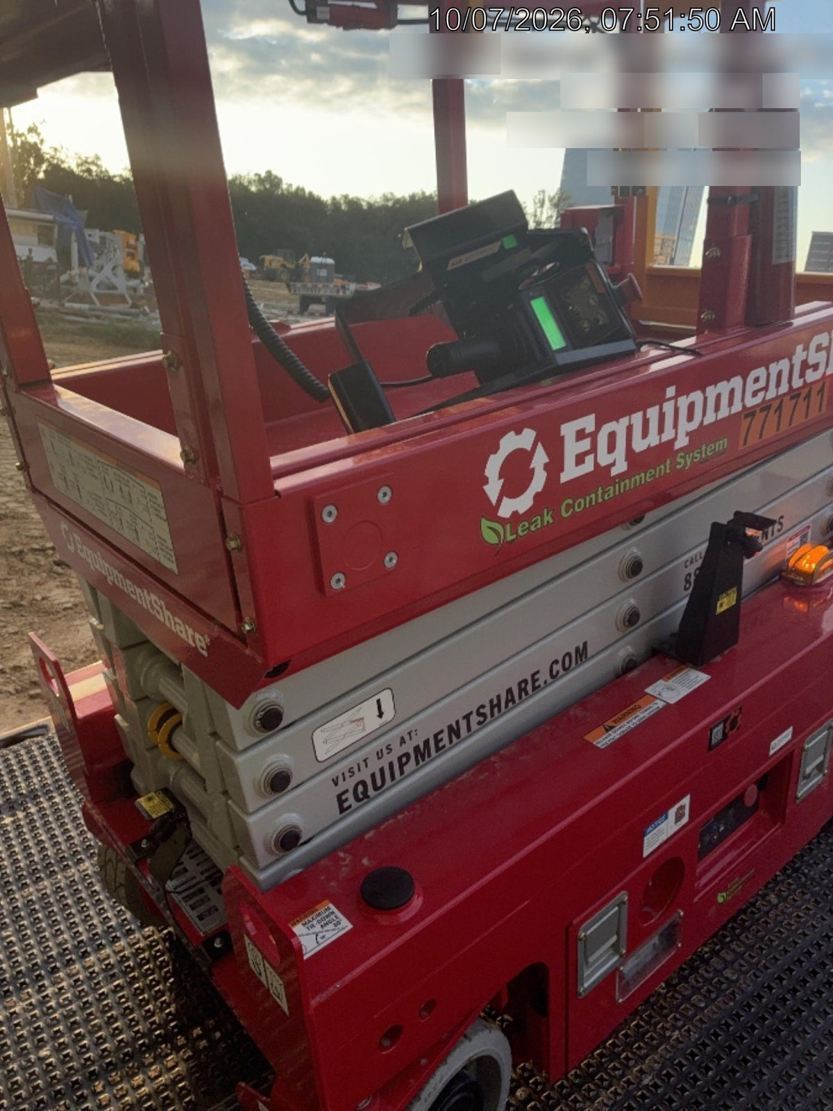 2026 MEC Micro 19-XD+