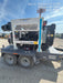 2022 ATLAS COPCO PAC H108 JD