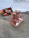 2020 JLG 660SJ