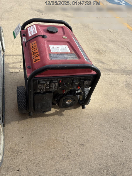 2024 MI-T-M GEN-6500-0MM1