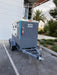 2020 ATLAS COPCO QAS 125