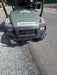 2023 Club Car CA1700D Canopy, Diesel, 4 Passenger