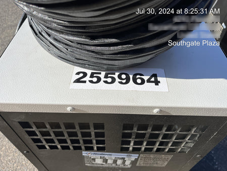2022 KWIKOOL KPAC1811-2