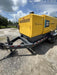 2024 ATLAS COPCO XAS 850