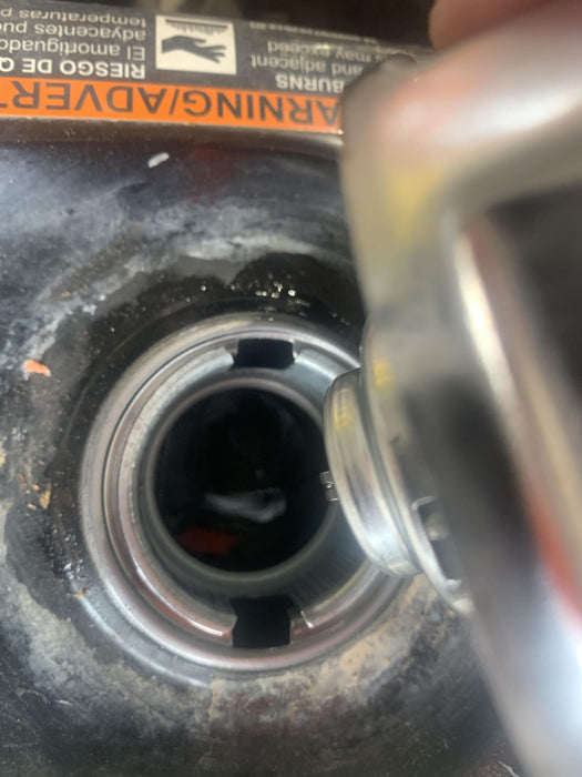 2020 MI-T-M CORPORATION CA-2703-1MMH