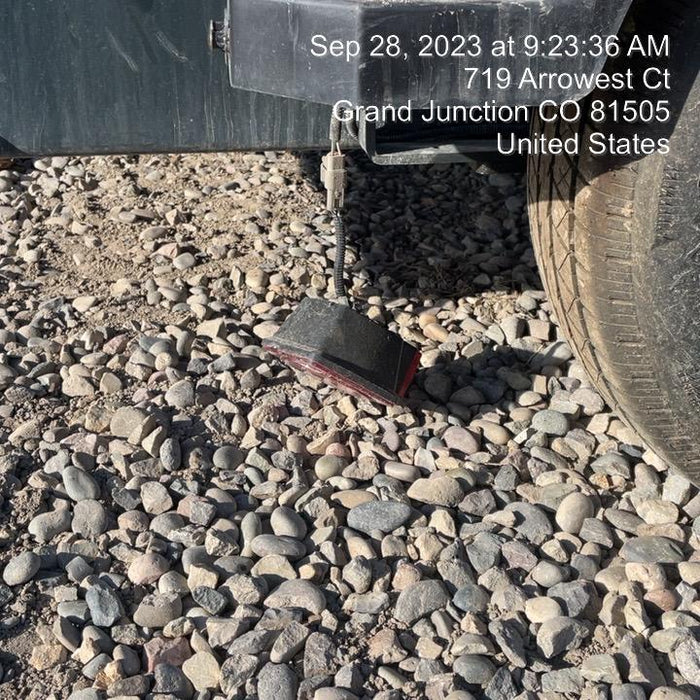 2022 PREMIER PUMP 6NNT-RP-TD2.9-T80