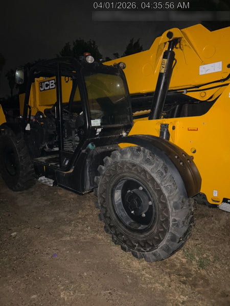 2024 JCB 510-56