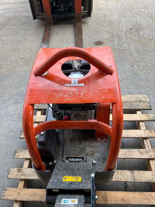 2024 HUSQVARNA LG300