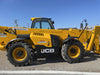 2022 JCB 508-66TC