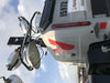 2018 Wacker Neuson LTV6L-MH LTV6K Mobile Light Tower