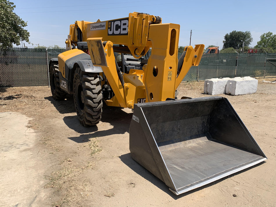 2021 JCB 512-56