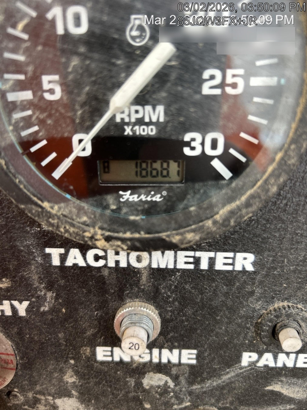 2023 THERM DYNAMICS TD1200
